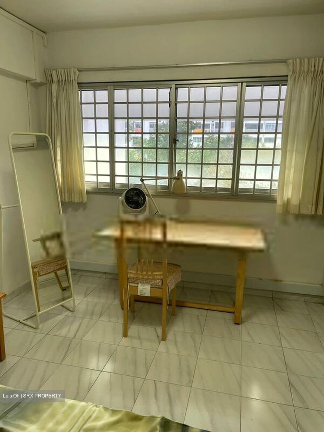 Blk 148 Tampines Avenue 5 (Tampines), HDB Executive #427499331